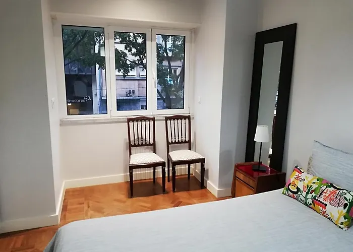 Beautiful Garden-campo Pequeno