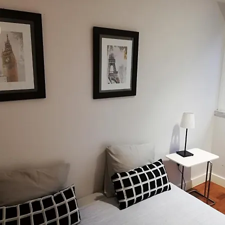 Beautiful Garden-campo Pequeno *