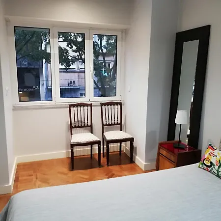 Beautiful Garden-campo Pequeno